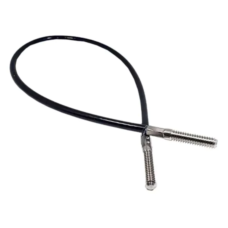 Жило HOBIE Idler Cable for MirageDrive v2