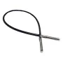 Жило HOBIE Idler Cable for MirageDrive v2