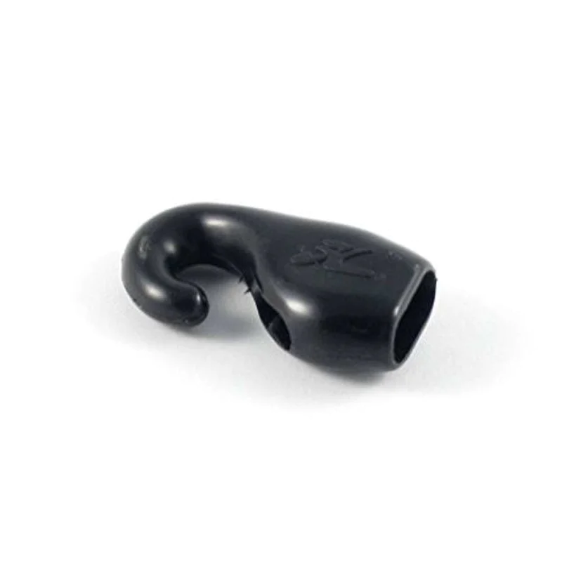 Кука HOBIE Hook 1/4 Shock Cord