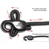 Кука HOBIE Hook 1/4 Shock Cord