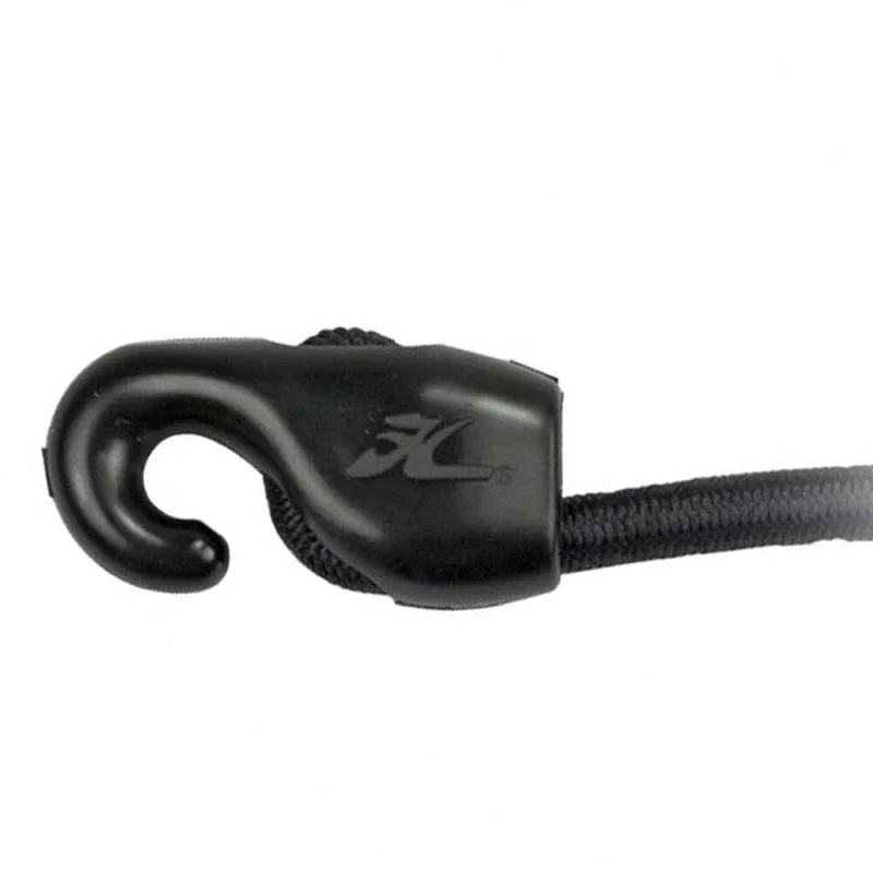 Кука HOBIE Hook 1/4 Shock Cord