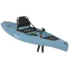 Каяк HOBIE Mirage Compass Slate
