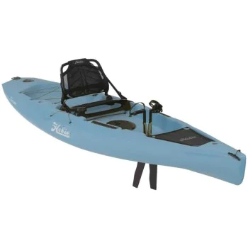 Каяк HOBIE Mirage Compass Slate