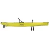 Каяк HOBIE Mirage Compass Seagrass