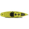 Каяк HOBIE Mirage Compass Seagrass