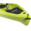Каяк HOBIE Mirage Compass Seagrass