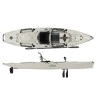 Каяк HOBIE Mirage Outback Ivory Dune