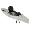 Каяк HOBIE Mirage Outback Ivory Dune