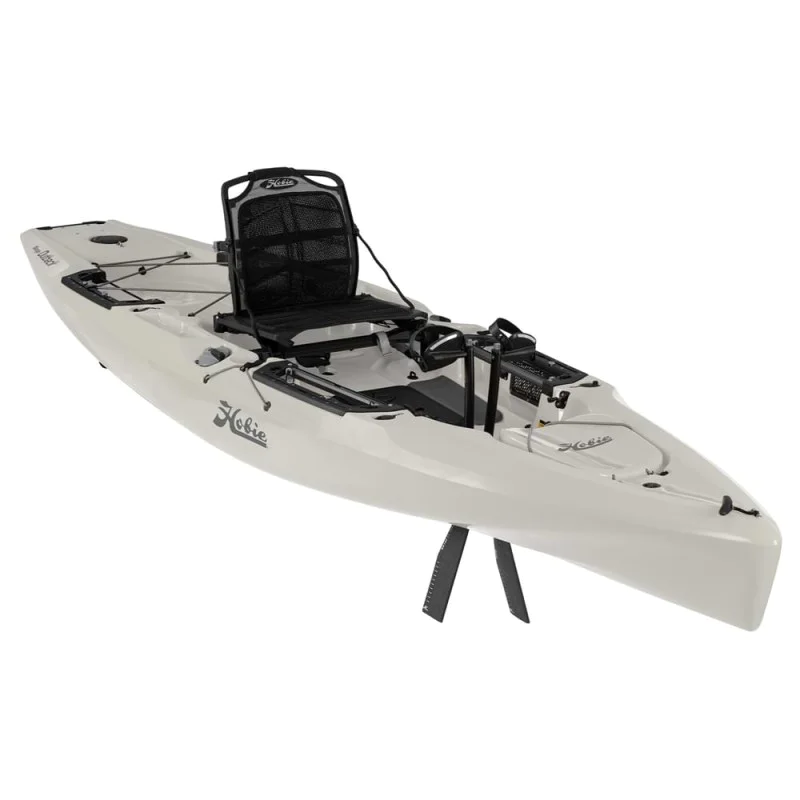 Каяк HOBIE Mirage Outback Ivory Dune
