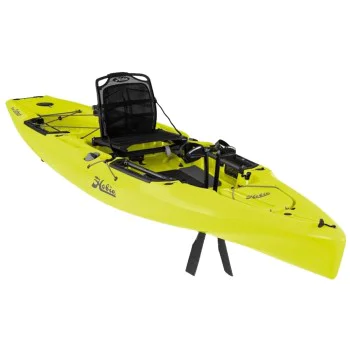 Каяк HOBIE Mirage Outback Seagrass