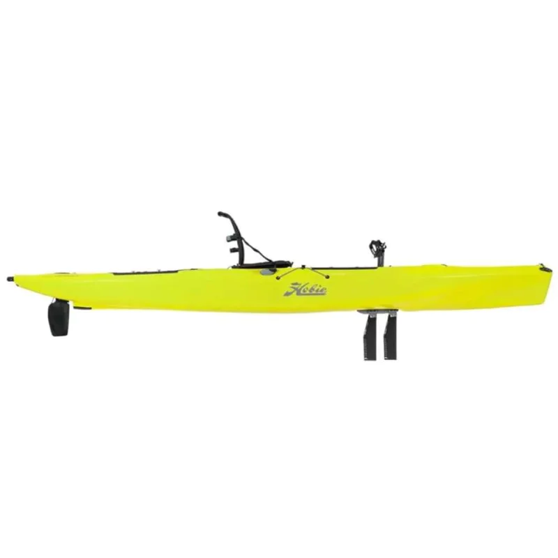 Каяк HOBIE Mirage Outback Seagrass
