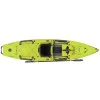Каяк HOBIE Mirage Outback Seagrass