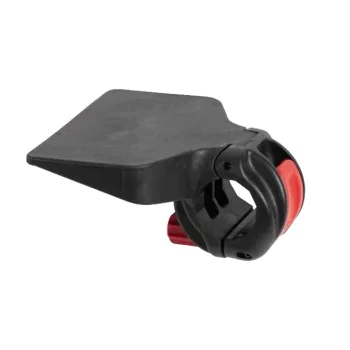 Пластина HOBIE H-Rail Mounting Plate