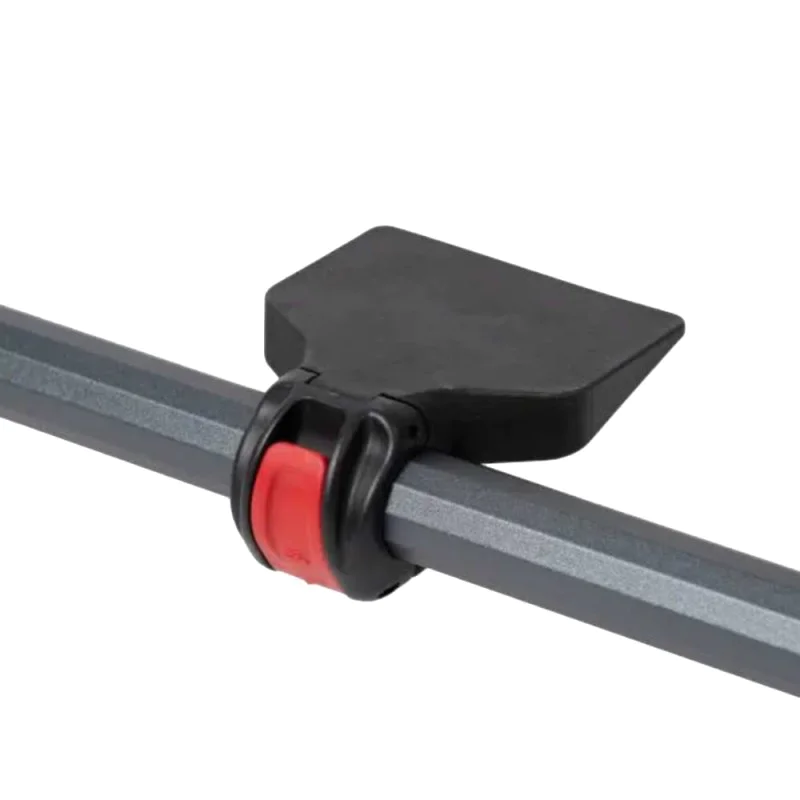 Пластина HOBIE H-Rail Mounting Plate