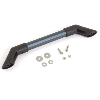 Дръжка HOBIE H-Rail Bolt On Rail Kit 9 inch