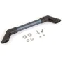 Дръжка HOBIE H-Rail Bolt On Rail Kit 9 inch