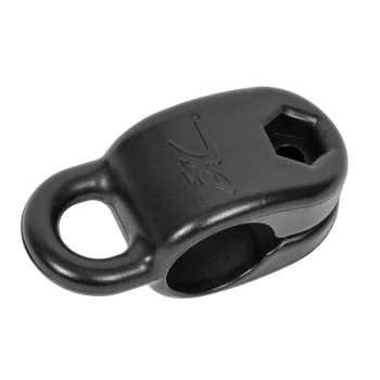 Резервна част HOBIE Padeye iTrek or Lynx