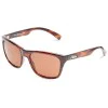 Очила HOBIE Woody Sport Sunglasses - Shiny Tortoise