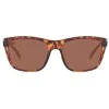 Очила HOBIE Woody Sport Sunglasses - Shiny Tortoise