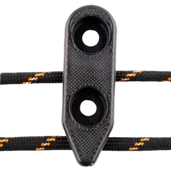 Котвена система YAKATTACK Heavy Duty Leverloc Anchor Trolley