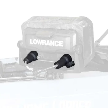 Протектор за конектор BERLEY PRO Connector Protector