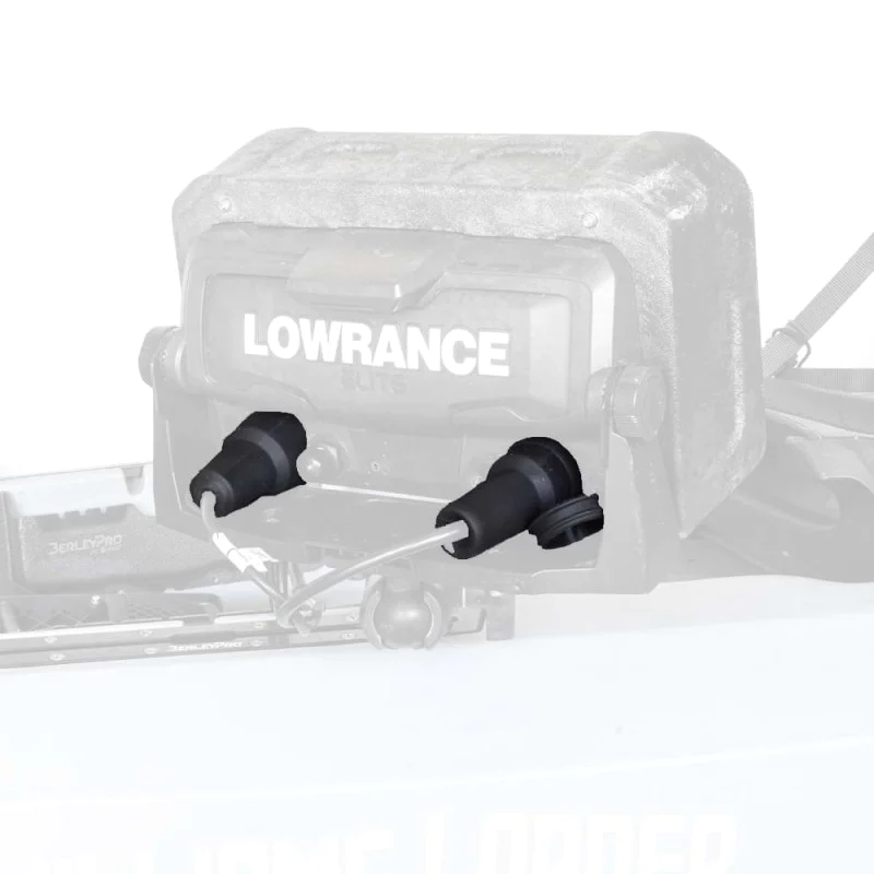 Протектор за конектор BERLEY PRO Connector Protector