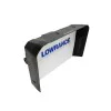 Сенник за сонар BERLEY PRO Lowrance HDS12 Live or PRO Visor