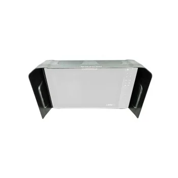 Сенник за сонар BERLEY PRO Lowrance HDS12 Live or PRO Visor