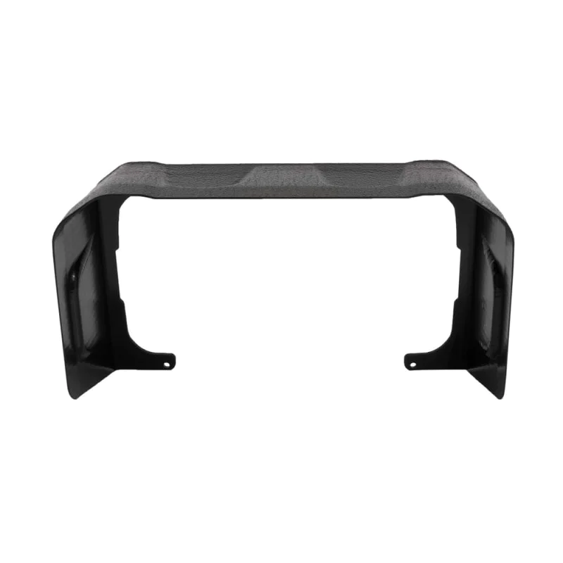 Сенник за сонар BERLEY PRO Lowrance Elite 7 FS