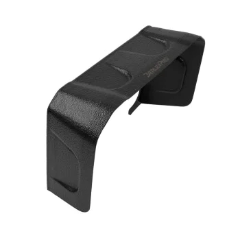 Сенник за сонар BERLEY PRO Lowrance Elite 9 FS