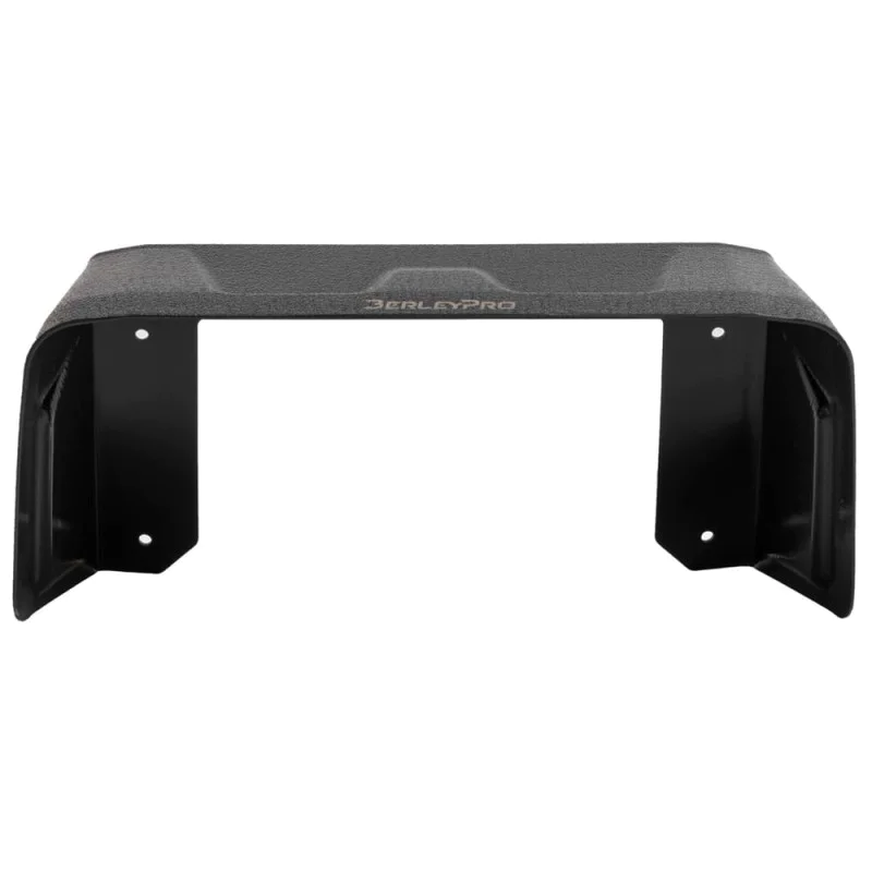 Сенник за сонар BERLEY PRO Garmin Striker Plus or Vivid - 9 inch