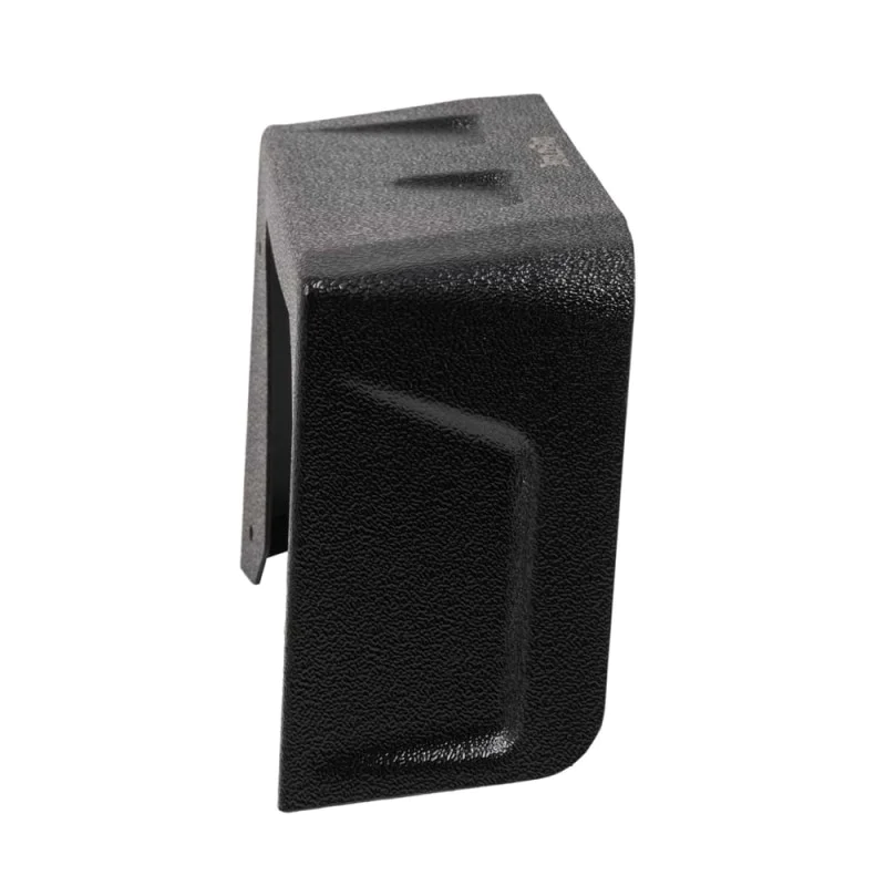 Сенник за сонар BERLEY PRO Garmin Striker Plus or Vivid - 9 inch