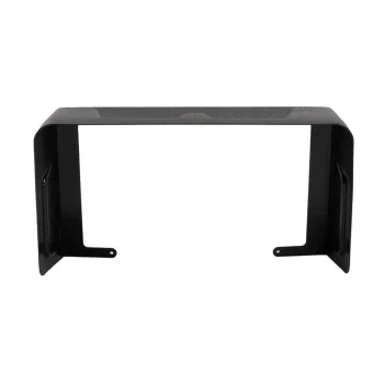 Сенник за сонар BERLEY PRO Garmin ECHOMAP Ultra 12 inch Series Visor