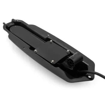Протектор за сонда BERLEY PRO Lowrance EAGLE TripleShot Transducer Mount for HOBIE Passport or Lynx