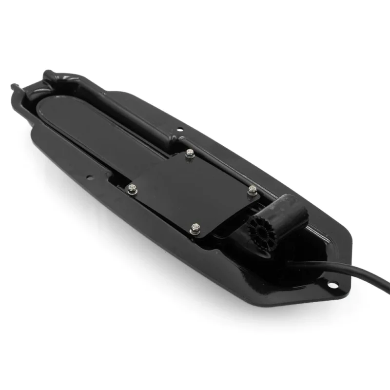 Протектор за сонда BERLEY PRO Lowrance EAGLE TripleShot Transducer Mount for HOBIE Passport or Lynx