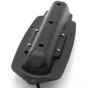 Протектор за сонда BERLEY PRO Lowrance EAGLE TripleShot Transducer Mount for HOBIE Passport or Lynx