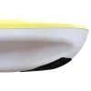 Протектор за каяк BERLEY PRO Bumper Bro Guard for Kayak HOBIE Passport 10.5 - Front