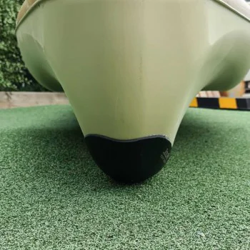 Протектор за каяк BERLEY PRO Bumper Bro Guard for Kayak HOBIE Passport 12 - Front