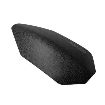 Протектор за каяк BERLEY PRO Bumper Bro Guard for Kayak HOBIE Lynx