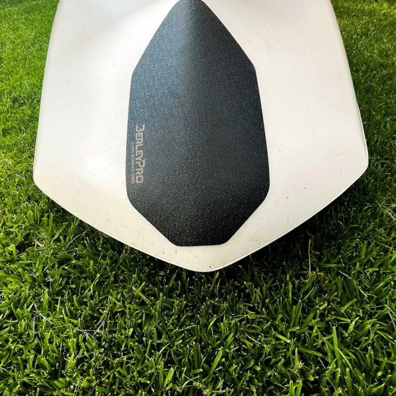 Протектор за каяк BERLEY PRO Bumper Bro Guard for Kayak HOBIE Lynx