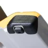 Протектори за каяк BERLEY PRO Bumper Bro for Kayak Hobie Lynx - Rear