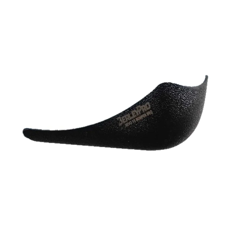 Протектор за каяк BERLEY PRO Bumper Bro Guard for Kayak HOBIE Revolution 13 - Back