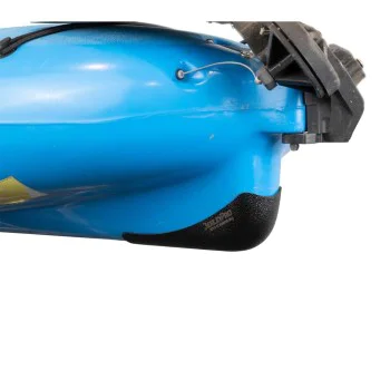 Протектор за каяк BERLEY PRO Bumper Bro Guard for Kayak HOBIE Revolution 13 - Back