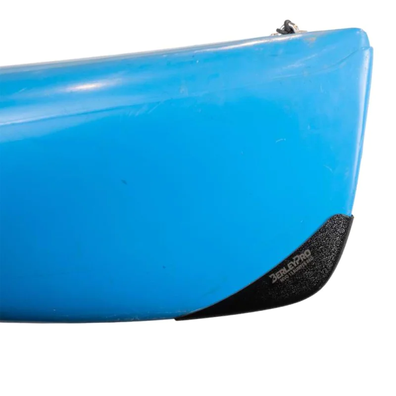 Протектор за каяк BERLEY PRO Bumper Bro Guard for Kayak HOBIE Revolution 13 - Front