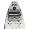 Каяк HOBIE Mirage Lynx Ivory Dune 11.0