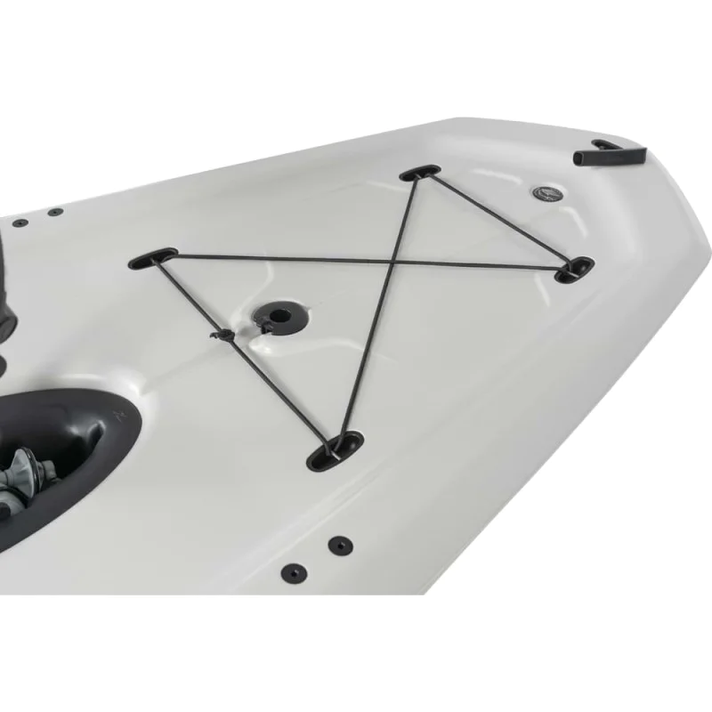 Каяк HOBIE Mirage Lynx Ivory Dune 11.0