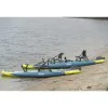 Каяк HOBIE iTrek 14 Duo