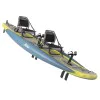 Каяк HOBIE iTrek 14 Duo