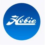 HOBIE