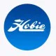 HOBIE